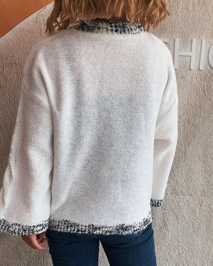 b7530c5a9d4a4532ab5d1dd272d910d1-Max-Origin