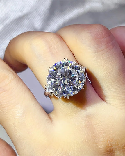 b753d1c8-b58e-451b-8590-b880e4da6bcd-Max-Origin