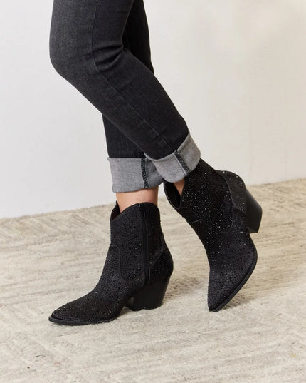 b75f5c34c5e64a379747999647402cb9-Max