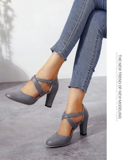 b767a48a0cef4ff7b2028009a0802c69-Max-Origin