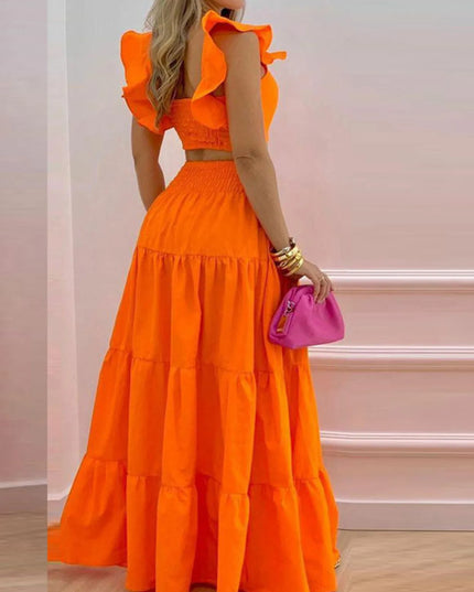 b76c075eef344ff8b04627233fa074ca-Max-Origin