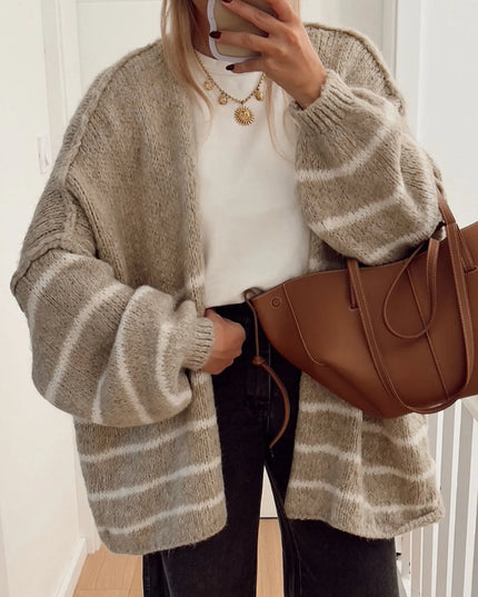 b76daf3d-903a-4e71-bc16-5e7aeb95a8bf-Max-Origin