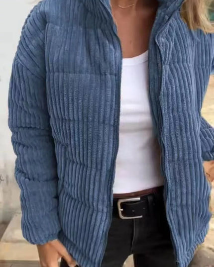 b7867221cbc7489397ad37427c730067-Max-Origin