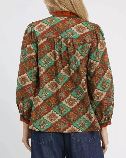 b78958b5-3f48-4a45-834f-961e5669640e-Max-Origin