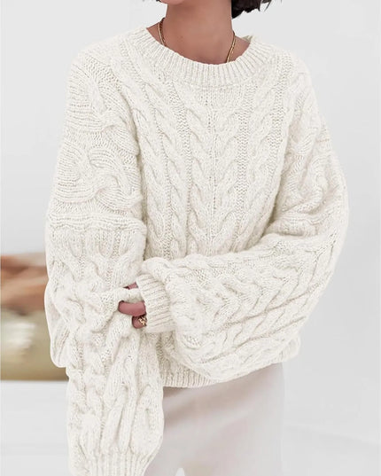 b78c765f4aac4ef49448aff20597f7ed-Max-Origin