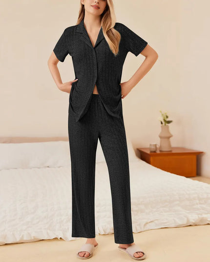 b79d9083-de60-48d9-a82e-7b78e0913d4e-Max