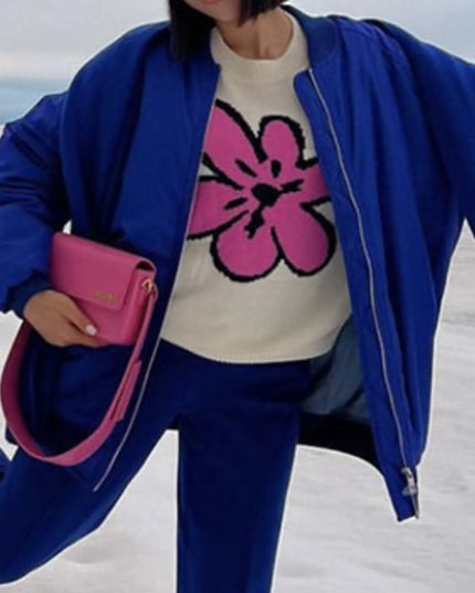 b7bd8e84-5d1e-4cf0-aa54-824fbf2fc3c4-Max-Origin