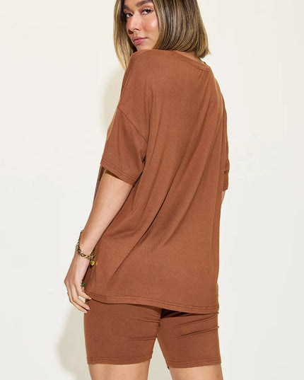 b7c6ef5b-6bf4-4f44-b5b8-eeca1105ccdc-Max