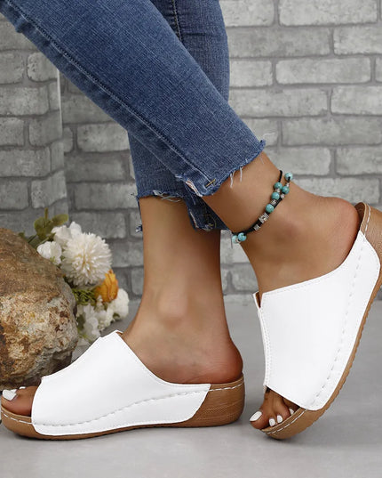 b7cbd9b8-57a2-42da-b499-838a9e55b0a6-Max