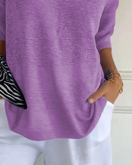 b7df60e2-d85a-480d-ada6-9faf2eaf1391-Max-Origin