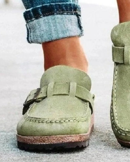 b7ee17ae-2f23-43a1-bde1-c7f49dc7371f-Max