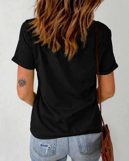 b8054b1b-276f-4dbf-8f79-b7877300fa13-Max