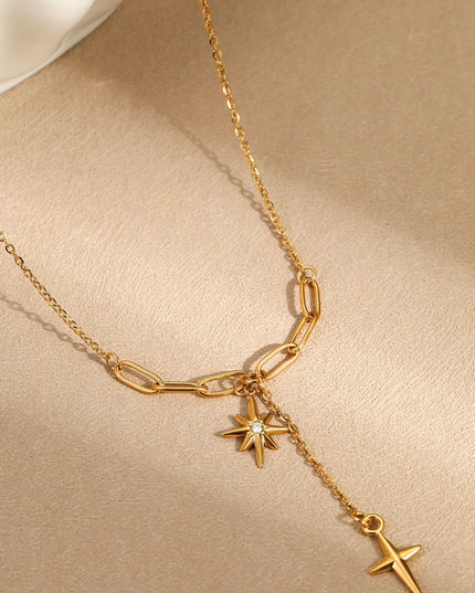 b816303c-f378-4ba7-87ea-569c0ad9bb04-Max-Origin