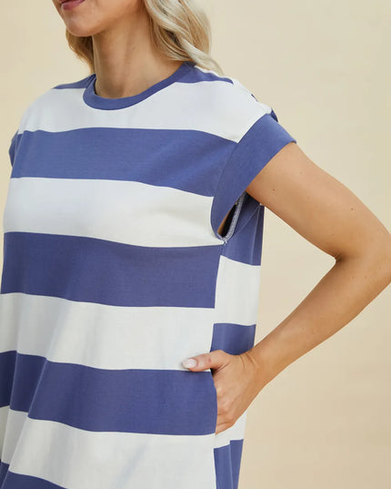 b820843a-7df9-4835-bcc2-fe007a03433c-Max