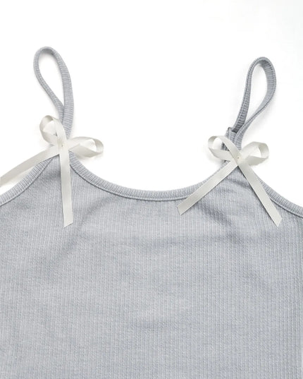 b82788ef-b375-4618-80d8-bdef8353a81f-Max-Origin