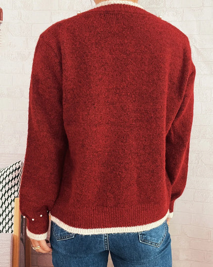 b828772cbe5840f691daf3f3803f44e6-Max-Origin