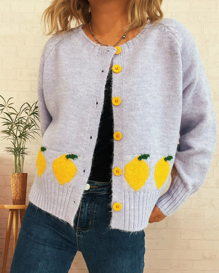 b8306920b3e94e15bd23f707a0ac9e27-Max-Origin