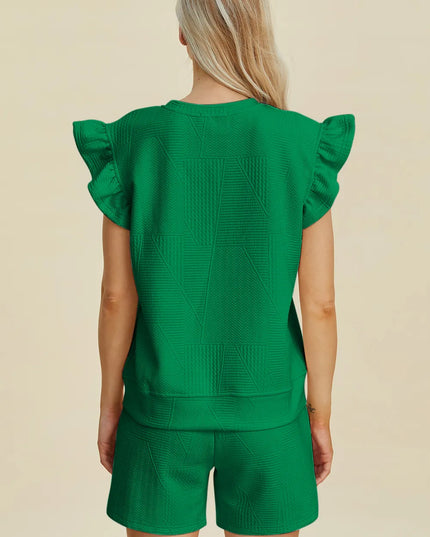 b832c89b-4d6a-44e8-ae5a-4377fe51a5e7-Max