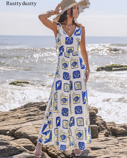 b832d0d7-9b38-4db6-8946-9bd4e87cef14-Max-Origin