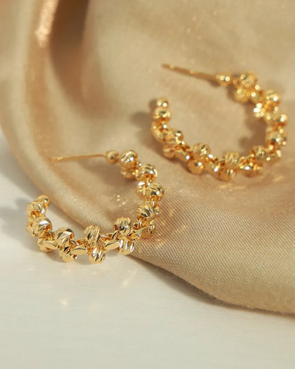 b839b314-8d5e-47e6-b1d9-64cc192a959d-Max