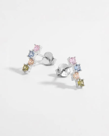 b84b6696-4b49-4553-96a8-a0eb03de9c4a-Max