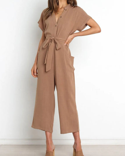 b84d2a9c-43bc-470d-92a8-cabb004eb79b-Max-Origin