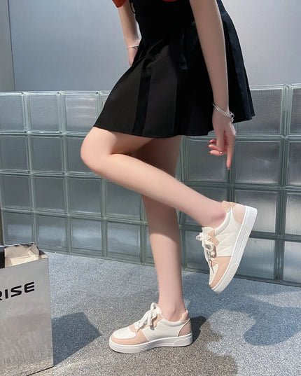 b8792bf704e247ec8bf9184311c2da1b-Max-Origin