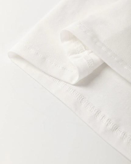 b87f573c5e8a4ade8105b5f7db9d416e-Max-Origin