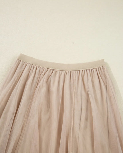 b88e5eb382884bf8aa0196f704156f8a-Max-Origin