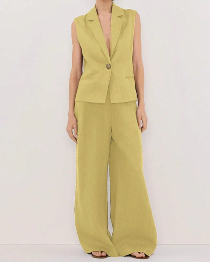 b8984bc8-ceea-4e87-abc3-ab014daa96c9-Max-Origin