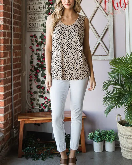 b8a7e846-5259-4e01-b95b-ae2ca49b8931-Max