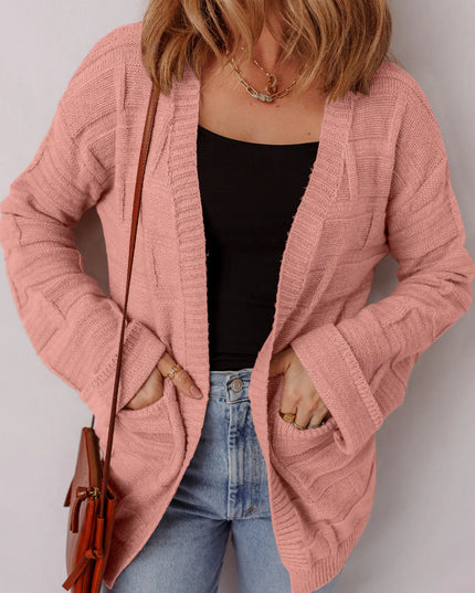 b8b2b9f7736345e68bb66dc71a2a50f6-Max-Origin