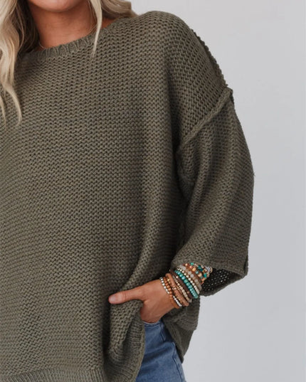 b8bd5d6f-9054-4476-876b-4bec44da36b4-Max-Origin