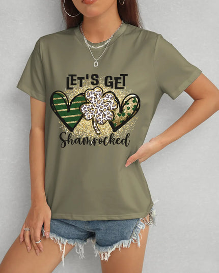 b8ce59bf-e1a7-4246-9ebe-4ee1c5af8d92-Max