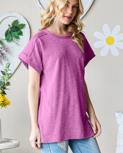 b8f283bd-58eb-472d-812b-3b64675eca91-Max