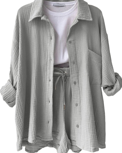 b8fa975c-1ad7-4837-86fb-8eeafd3261a3-Max-Origin