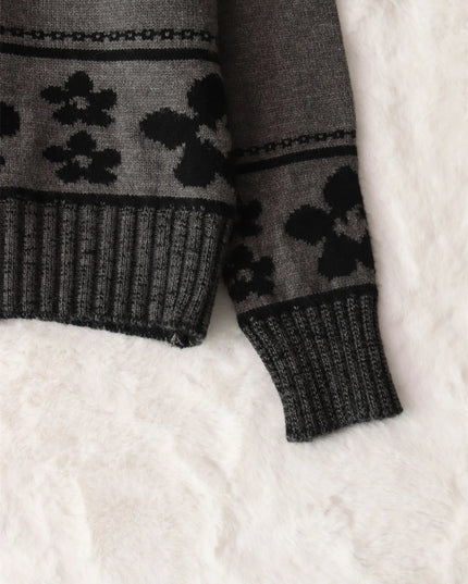 b902d33a365a421a8e015d356c01fa51-Max-Origin