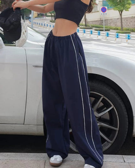 b92964b9007641dbbe4dbc5f29e28bc7-Max-Origin