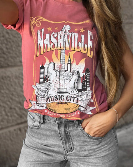 b936183f-a982-4b42-bfd9-42827385d095-Max-Origin