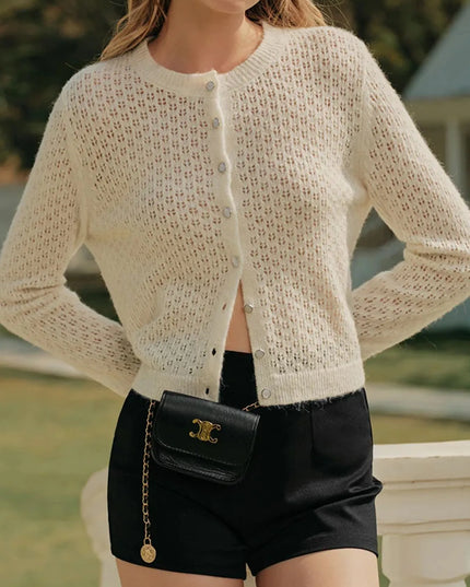 b9820628-3f1d-48f6-abba-2ad20fd1bca0-Max-Origin