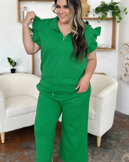 b98a6725-4703-435d-9c5f-360a0586293a-Max