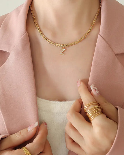 b9992942-42d5-4258-9213-a2f5fb34dd47-Max