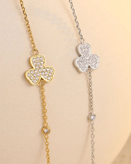 b9fb2d02-ac7e-4a6d-9912-e82a4e82b66d-Max-Origin