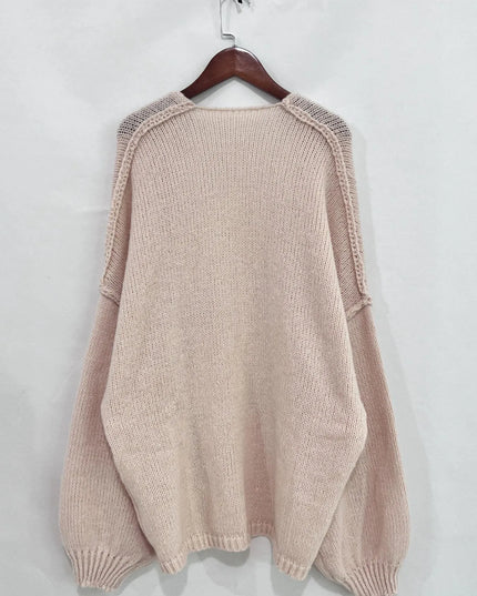 b9fd2270-58aa-4134-a137-dd4d48f61a3e-Max-Origin