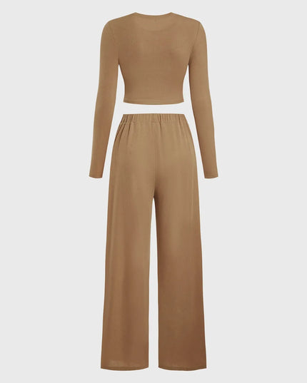 ba00518f-6ee6-4c40-9f2c-1f6c0c6fdc88-Max