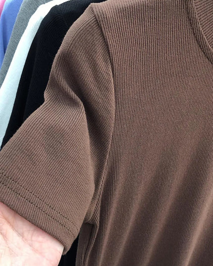 ba4b995dc3b544a9981b60a22cca1582-Max-Origin