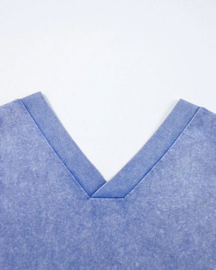 ba60fc71-ae29-4128-8cfe-c8bd00d01dcb-Max-Origin