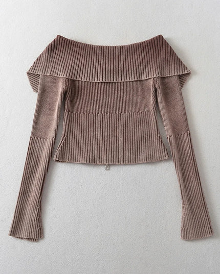 ba66eaf7-361c-40cf-90d0-dd2502d5dd59-Max