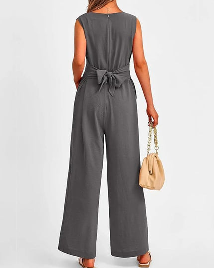 ba73637ed1234a8da4e4e46073197e20-Max-Origin