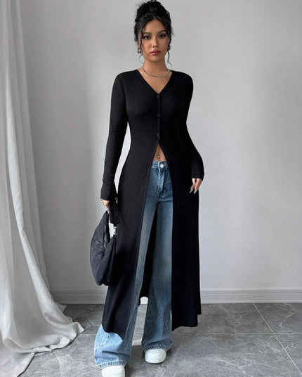 ba756e87a0f84856925f1182ffa2daa7-Max-Origin